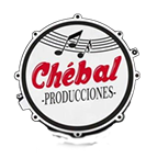 icono chebal producciones